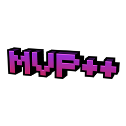 MVP++